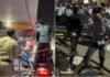 RCB की जीत का जश्न पड़ा भारी! सड़कों पर उमड़ी भीड़, फिर अचानक पुलिस को उठाना पड़ा बड़ा कदम RCB IPL 2026 Champion