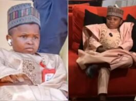 Nigeria News