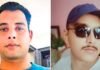शूटर गोविंद की हत्या किसने की? वायरल ऑडियो में शख्स ने कहा- “अगर मैं नहीं मारता तो वो मुझे मार देता” Govind Murder Case