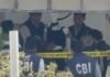 फंदा खोला, शव उतारा…पूर्व जज के घर दोहराया गया क्राइम सीन, ट्विशा केस में CBI को मिले नए संकेत? Twisha Sharma Case