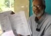 18 साल बाद मिला सरकारी नौकरी का लेटर, लेकिन तब तक निकल चुकी थी उम्र! पढ़िए एक अधूरे सपने की कहानी अब्दुल मजीद