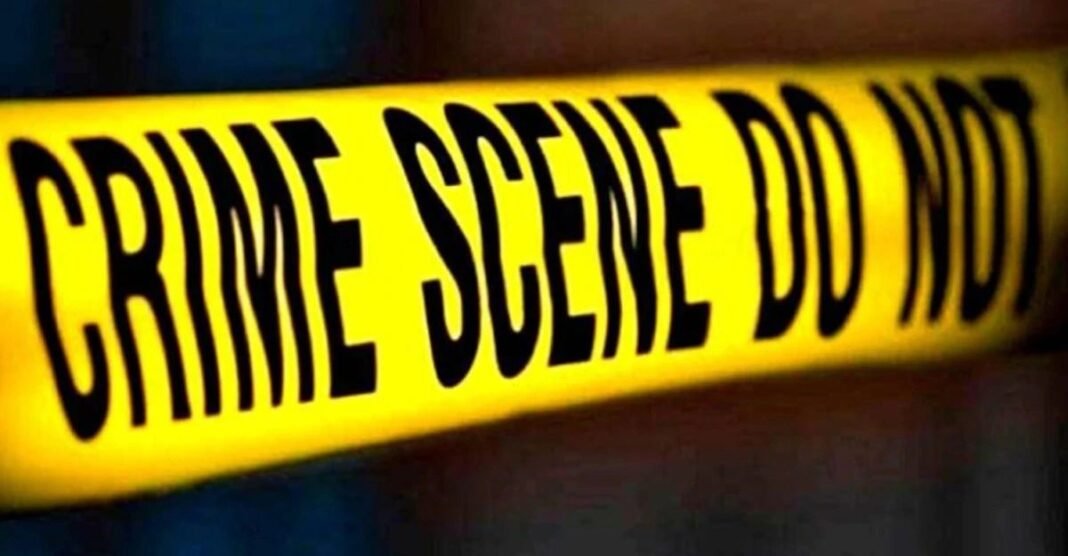 4 महीने तक चलाया प्रेम संबंध, फिर पति के साथ मिलकर कर दी हत्या, शव को ग्राइंडर से काटकर लगाया ठिकाने UP News