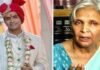 ट्विशा डेथ केस में बड़ा मोड़! पूर्व जज और बेटे को कोर्ट ने भेजा जेल, अब आगे क्या होगा? ट्विशा डेथ केस