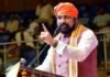 सरकार का बड़ा आदेश: बिहार के मदरसों की जांच शुरू, BJP बोली- ‘फर्जी संस्थान हों तो…’ सम्राट सरकार