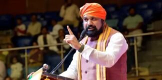 सरकार का बड़ा आदेश: बिहार के मदरसों की जांच शुरू, BJP बोली- ‘फर्जी संस्थान हों तो…’ सम्राट सरकार