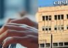 CBSE री-वैल्यूएशन पोर्टल पर 2 मिनट में 15 लाख हिट्स… क्या सिस्टम पर हुआ बड़ा साइबर हमला? CBSE री-वैल्यूएशन पोर्टल