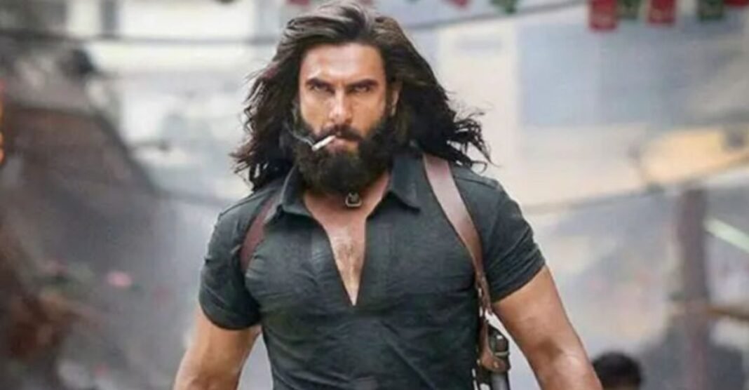 ‘डॉन 3’ विवाद में बड़ा मोड़! रणवीर सिंह ने उठाया ऐसा कदम, अब बढ़ सकती हैं इंडस्ट्री की मुश्किलें Ranveer Singh