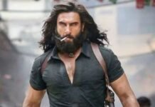 ‘डॉन 3’ विवाद में बड़ा मोड़! रणवीर सिंह ने उठाया ऐसा कदम, अब बढ़ सकती हैं इंडस्ट्री की मुश्किलें Ranveer Singh
