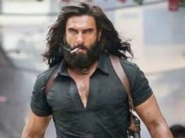 ‘डॉन 3’ विवाद में बड़ा मोड़! रणवीर सिंह ने उठाया ऐसा कदम, अब बढ़ सकती हैं इंडस्ट्री की मुश्किलें Ranveer Singh