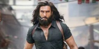 ‘डॉन 3’ विवाद में बड़ा मोड़! रणवीर सिंह ने उठाया ऐसा कदम, अब बढ़ सकती हैं इंडस्ट्री की मुश्किलें Ranveer Singh
