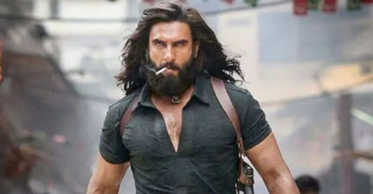 Ranveer Singh Ranveer Singh