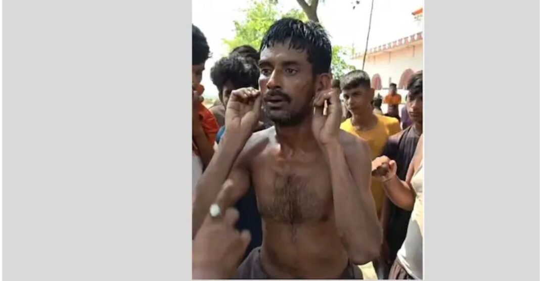 सीवान