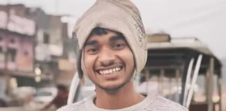 प्रेम प्रसंग के शक ने ले ली 15 साल के नाबालिक की जान, जहर देकर उतारा मौत के घाट UP News