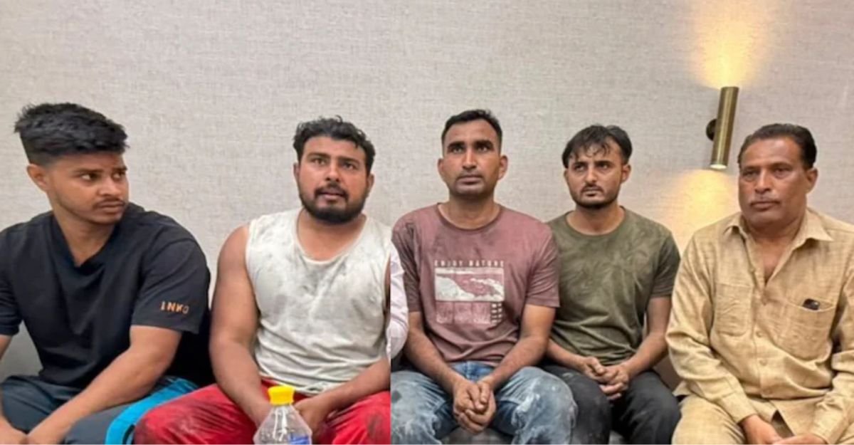 मालवीय नगर अग्निकांड मालवीय नगर अग्निकांड
