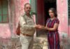 कटनी रेलवे कॉलोनी में ‘ढाई करोड़ का रहस्यमयी सांप’ मिलने से हड़कंप, क्या सच में छिपा है इसके अंदर कोई राज़? दुर्लभ रेड सैंड बोआ सांप