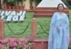 मकान खाली करने को कहा, तो रच डाली खौफनाक साजिश! DU प्रोफेसर मर्डर केस में बड़ा खुलासा DU Professor Murder Case
