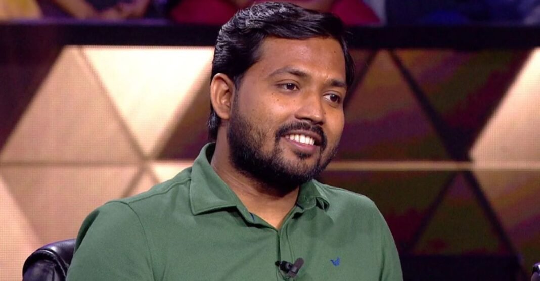 खान सर को सता रहा गिरफ्तारी का डर? कोर्ट पहुंचकर उठाया बड़ा कदम खान सर