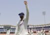 Ind vs Afg: जिस रिकॉर्ड का 18 साल से था इंतजार, मानव सुथार ने डेब्यू में कर दिखाया कमाल Ind vs Afg