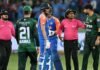 भारत-पाक मैचों पर पाकिस्तानी खिलाड़ी का बड़ा आरोप, ICC और अंपायरिंग को लेकर कही चौंकाने वाली बात IND vs PAK