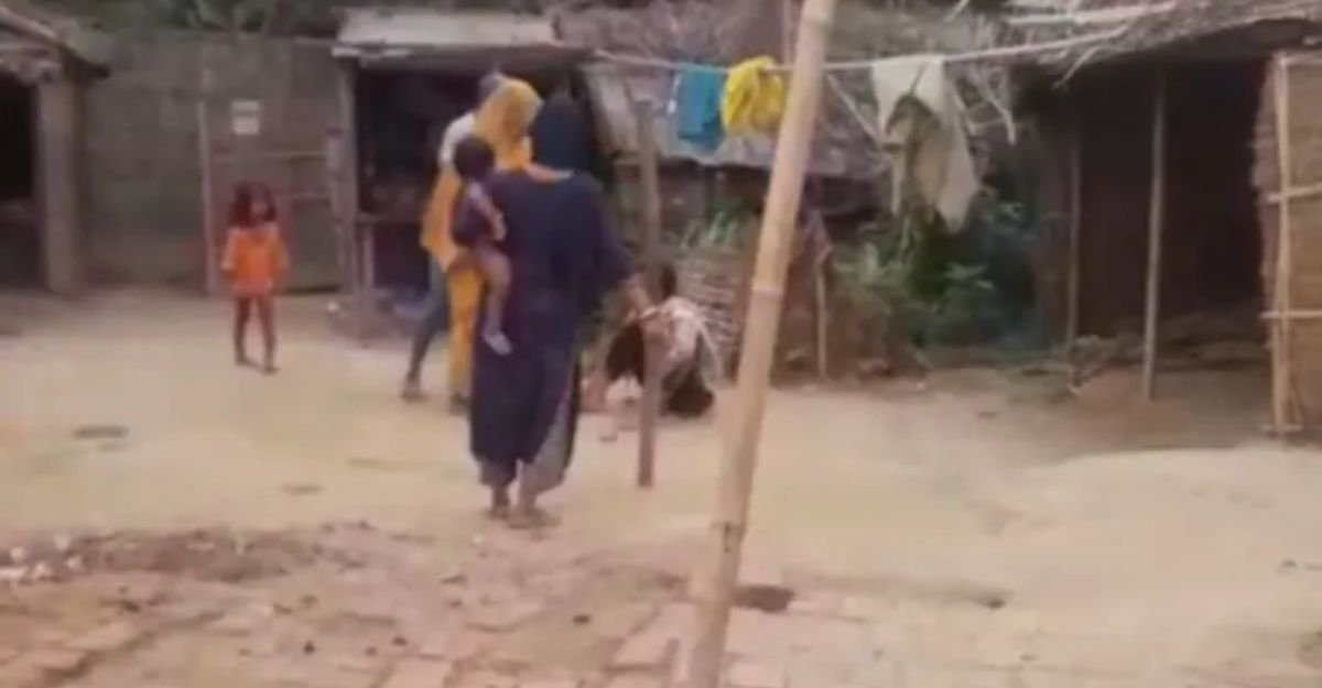 Bihar News Bihar News