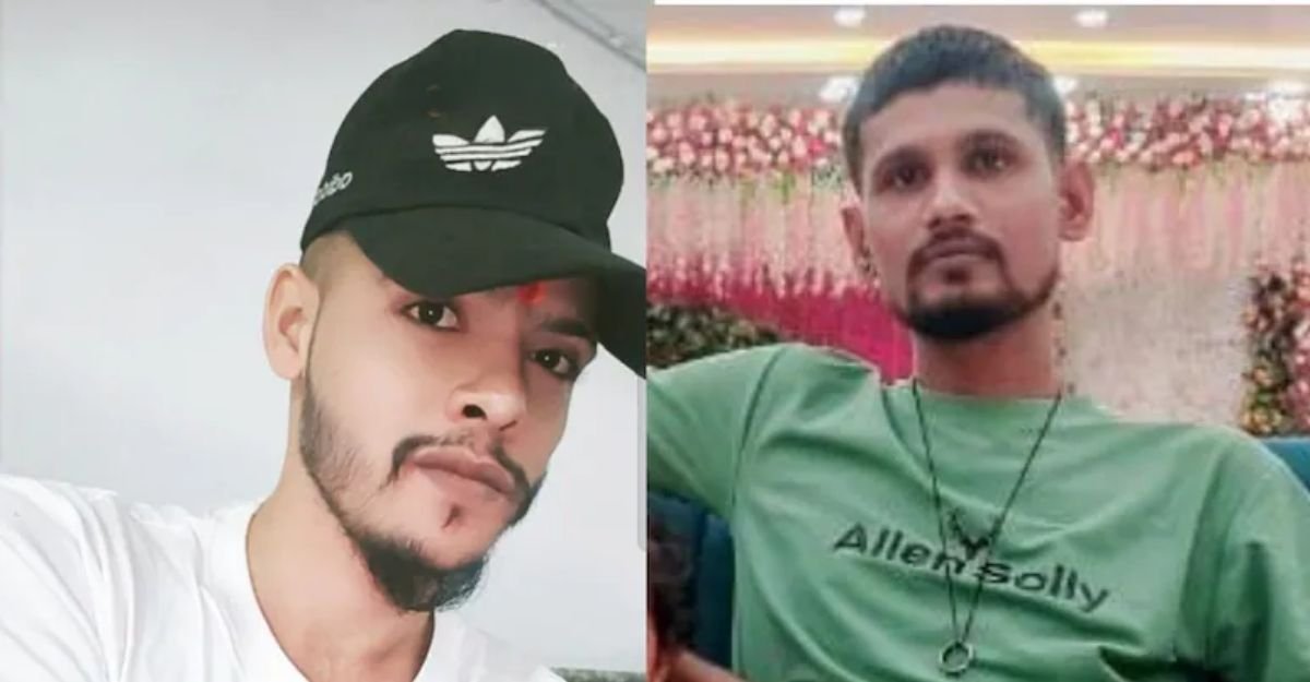 Bihar News Bihar News