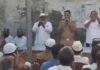 मंच से SHO की ऐसी चेतावनी सुनकर सन्न रह गए शोहदे! कहा- ‘बहन-बेटियों पर बुरी नजर डाली तो…’ UP News