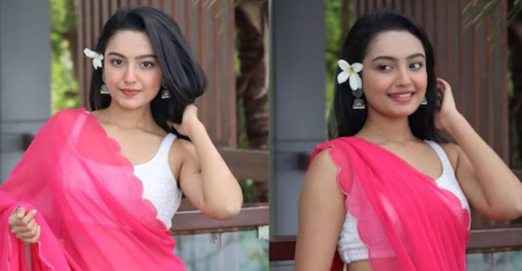 Sanchita Ugale