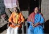शादी के छह महीने बाद बिछड़े थे दोनों, 48 साल बाद पत्नी लौटी तो गले लगकर रो पड़ा पति, भावुक कर देगी कहानी Bihar News