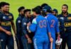 सुपर ओवर के बाद ऐसा क्या हुआ कि 15 साल के वैभव सूर्यवंशी खो बैठे आपा? मैदान पर हुआ बवाल Vaibhav Suryavanshi