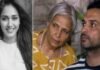 ट्विशा केस में क्या सामने आया ऐसा कि नहीं मिली राहत? कोर्ट ने 30 जून तक बढ़ाई न्यायिक हिरासत Twisha Sharma Case
