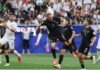 FIFA World Cup 2026 में ईरान टीम के साथ क्या हुआ? हेड कोच बोले- ‘तुरंत अमेरिका छोड़कर…’ FIFA World Cup 2026