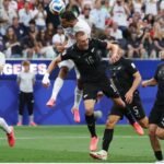 FIFA World Cup 2026 में ईरान टीम के साथ क्या हुआ? हेड कोच बोले- ‘तुरंत अमेरिका छोड़कर…’ FIFA World Cup 2026