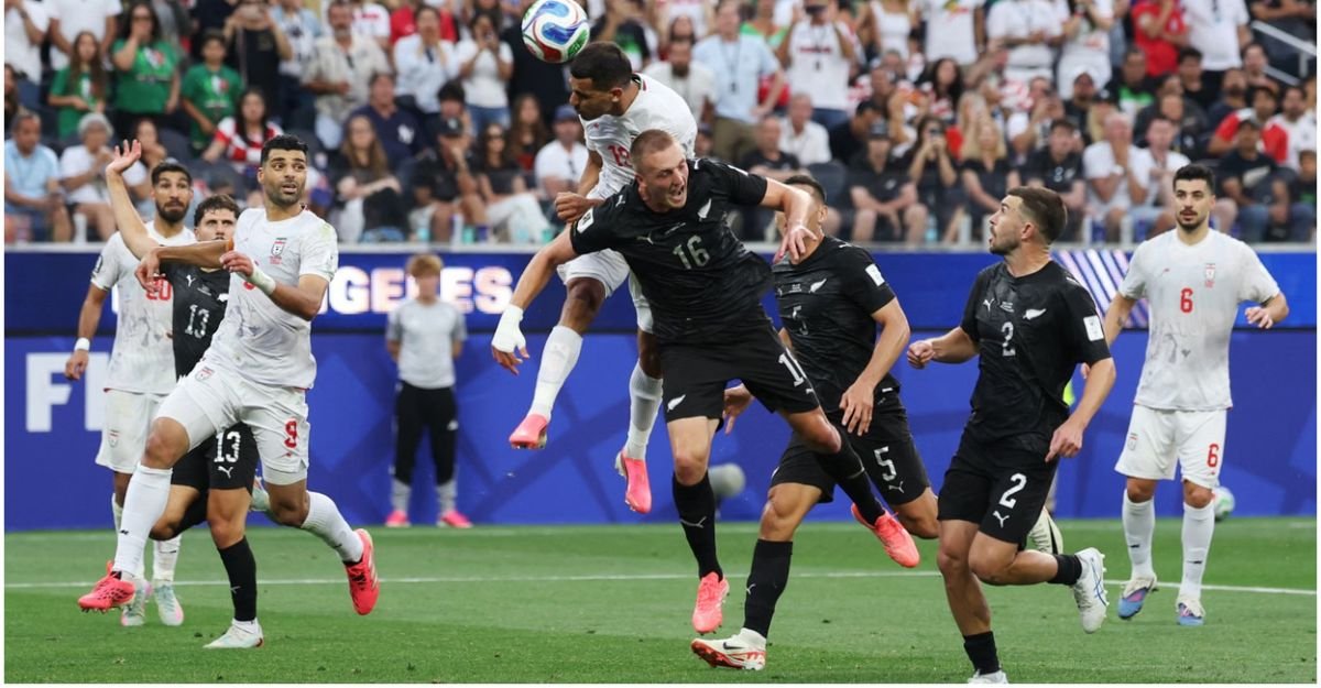 FIFA World Cup 2026 FIFA World Cup 2026