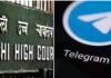 NEET री-एग्जाम से पहले बड़ा फैसला: आखिर क्यों 22 जून तक बंद रहेगा Telegram? दिल्ली हाई कोर्ट ने बताई वजह Telegram