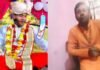 Viral Video: रूठे बच्चे को मनाना पड़ा महंगा! हाथ में iPhone मिलते ही कर दिया बड़ा कांड Viral Video