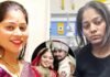 राजा रघुवंशी हत्याकांड में नया मोड़! सोनम की जमानत पर मेघालय पुलिस करेगी बड़ा कानूनी कदम राजा रघुवंशी हत्याकांड