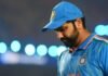 कल आखिरी बार टीम इंडिया की जर्सी में दिखेंगे Rohit Sharma? BCCI के इस प्लानिंग के कारण लेंगे संन्यास! Rohit Sharma
