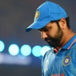 कल आखिरी बार टीम इंडिया की जर्सी में दिखेंगे Rohit Sharma? BCCI के इस प्लानिंग के कारण लेंगे संन्यास! Rohit Sharma