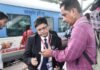 1 जुलाई से बदल जाएंगे रेलवे के नियम! बिना टिकट यात्रा करना पड़ेगा भारी, जानिए कितना बढ़ा जुर्माना ट्रेन