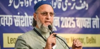 FATF में भारत की बढ़ी ताकत, ओवैसी ने क्यों उठाई पाकिस्तान को फिर ग्रे लिस्ट में डालने की मांग? Asaduddin Owaisi
