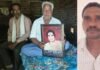 डेढ़ साल तक पुलिस को देता रहा चकमा, आखिर एक गलती से खुल गया रिटायर्ड फौजी की पत्नी की हत्या का राज रिटायर्ड फौजी की पत्नी