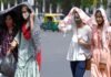 भीषण लू के बीच बड़ा अलर्ट: यूपी के 41 जिलों में गर्मी का तांडव, जानिए कब मिलेगी राहत? UP Weather News