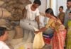 राशन लेने के लिए नहीं लगानी पड़ेगी लंबी लाइन! सरकार ने बदला नियम, जानिए अब कैसे मिलेगा अनाज राशन