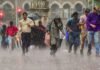 22 राज्यों में मौसम का कहर: कहीं आंधी, कहीं बिजली गिरने का खतरा—UP से लेकर बिहार तक कब बरसेंगे बादल? India Weather News