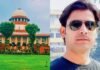 भरत तिवारी एनकाउंटर पर सुप्रीम कोर्ट में बड़ा सवाल, क्या बनेगी स्वतंत्र जांच समिति? कोर्ट का जवाब चौंकाने वाला भरत भूषण तिवारी