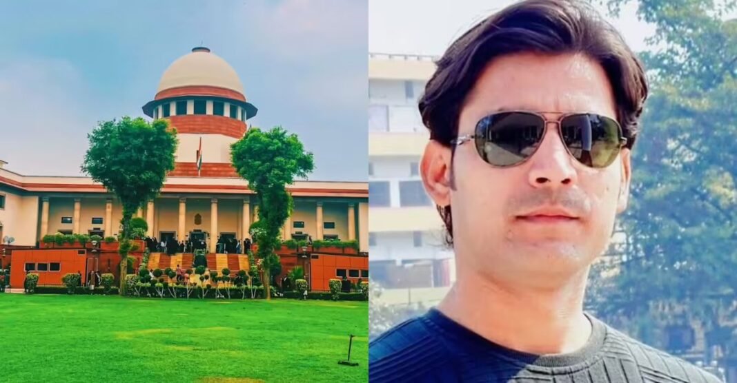 भरत भूषण तिवारी भरत भूषण तिवारी