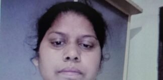 जैश-ए-मोहम्मद से कनेक्शन, पाकिस्तान से मिल रही थी ट्रेनिंग…पकड़ी गई महिला को लेकर सामने आए चौंकाने वाले खुलासे Jaipur News
