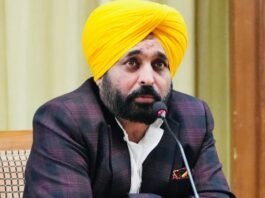 भगवंत मान के कथित वीडियो पर नया खुलासा, CM को बचाने के लिए किया गया ऐसा काम सुनकर उड़ जाएंगे होश भगवंत मान