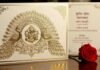 क्या अब शादी के कार्ड पर इस चीज को छापना होगा जरुरी? सरकार का नया प्लान सुनकर कई लोग रह जाएंगे हैरान शादी के कार्ड