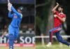 राजस्थान से निकला, आयरलैंड पहुंचा और अब भारत के खिलाफ खेलने को तैयार! कौन है ये रहस्यमयी तेज गेंदबाज? Jay Mundra